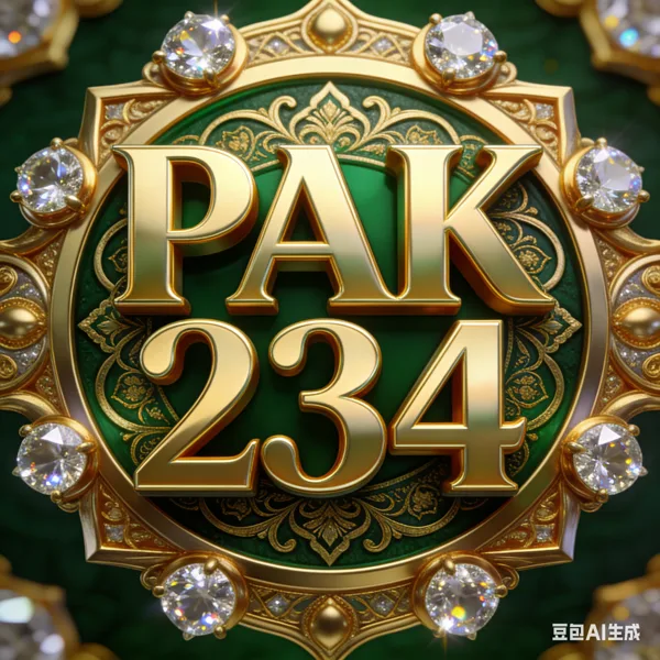 PAK234