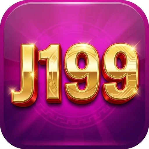 j199 ⚡ التطبيق الرسمي | سجّل الآن