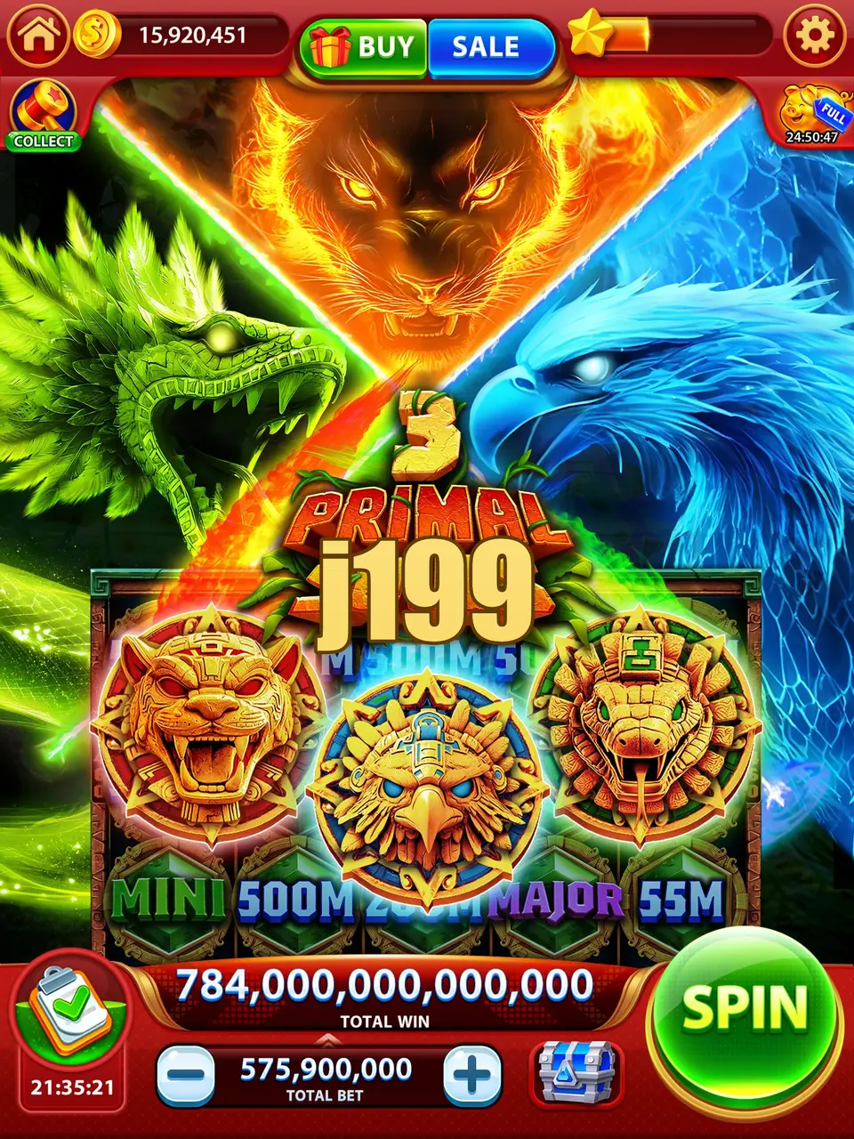 اسکرین شاٹس j199